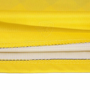 Uniforme de Fútbol de Diseño Ligero y Moderno para Clubes y Actividades Deportivas, Mejor Venta en Línea - Product Image 5