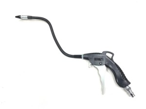 Pistolet à air flexible APLUS GBB-C42FS 12 pouces 300 mm - Product Image 1