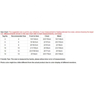 <span class=keywords><strong>Disfraz</strong></span> <span class=keywords><strong>de</strong></span> <span class=keywords><strong>bruja</strong></span> para niñas <span class=keywords><strong>de</strong></span> 4 a 14 años, <span class=keywords><strong>vestido</strong></span> tutú <span class=keywords><strong>de</strong></span> manga corta <span class=keywords><strong>de</strong></span> burbuja <span class=keywords><strong>con</strong></span> conjunto <span class=keywords><strong>de</strong></span> sombrero puntiagudo para Cosplay, actuación - Product Image 6