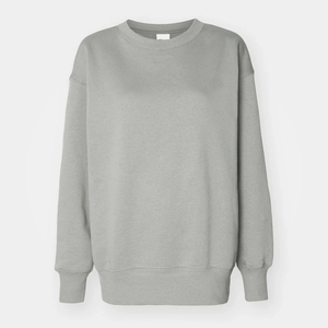 Sweat-shirts pour femmes, style actuel, chauds et décontractés pour l'hiver, séchage rapide, confortables - Product Image 4