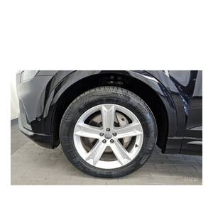 Audi Q8 45 TDI quattro Premium 2023, Volante a la Izquierda, Automático, con Cámara Trasera, Asientos de Cuero, Combustible Diésel, 46,856 km - Product Image 5