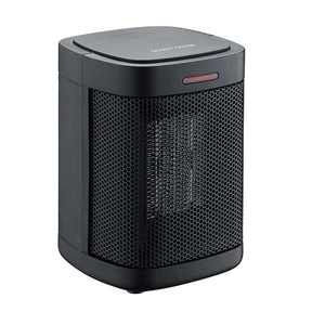 Protection contre la surchauffe et voyant d'indication de puissance, appareils électroménagers haut de gamme, MA-PTC-SH008, nouveau radiateur électrique PTC fabriqué au Vietnam - Product Image 4