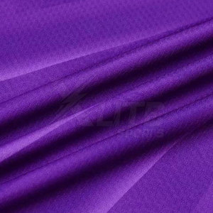 Nuevo Uniforme de Fútbol con Costuras Reforzadas, Apto para Jugadores Jóvenes y Adultos, Diseñado para un Uso Prolongado - Product Image 5