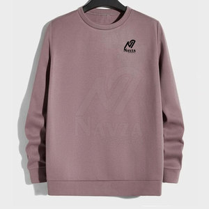 En stock, survêtements professionnels pour hommes de qualité supérieure, pour une utilisation en extérieur, survêtements pour hommes de qualité supérieure - Product Image 3