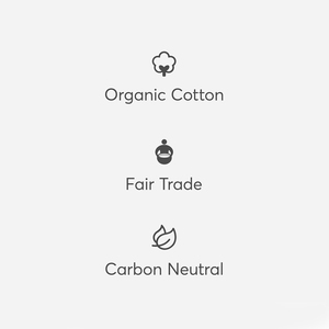 Premium Fit Womens Yoga Tops Customizable Seamless <b>Stretch</b> Gym Shirt Lightweight Activewear For Yoga Training - Product Image 5