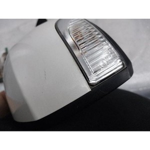 Espejo Retrovisor Lateral Derecho (Lado del Pasajero) Usado DM304430851 - Product Image 2