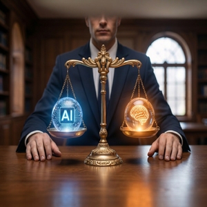 โซลูชัน Pak Legal AI สำหรับการอัตโนมัติในกระบวนการงานอัจฉริยะและการจัดการกระบวนการดิจิทัลด้วย AI ใน UNIVENTURE - Product Image 3