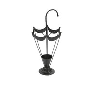 Support de parasol de qualité supérieure pour pelouse, jardin, plage, intérieur et extérieur, taille, forme et couleur personnalisables