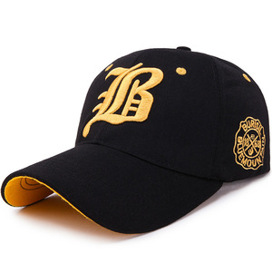 Custom Logo 3D Embroidery Dot Baseball Cap Breathable Cotton Adjustable for <b>Men</b> Women Street Outdoor Sports Travel Casual Daily - Product Image 5