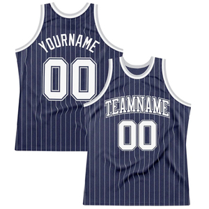 Camiseta de Baloncesto Unisex Negra a Rayas, Sin Mangas, Cuello en V, Corte Regular, Personalizable con Nombre y Número del Equipo, Sublimada, Transpirable, 100% - Product Image 4