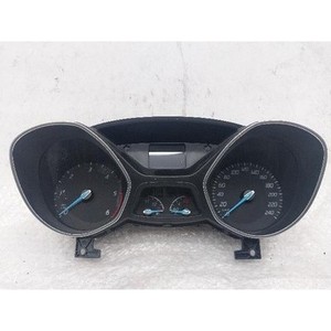 ชุดหน้าปัดเรือนไมล์มือสอง รุ่น BM5T10849BCH - Product Image 2