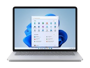 <span class=keywords><strong>MEJOR</strong></span> Portátil <span class=keywords><strong>Microsoft</strong></span> <span class=keywords><strong>Surface</strong></span> Laptop 7 de 13.8" Ultra 7 268V 32GB 512GB Copilot EP2-33231 NUEVO - Product Image 2