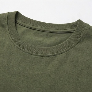 เสื้อเชิ้ตทำงานผู้หญิงมาใหม่ แฟชั่นฤดูใบไม้ผลิและฤดูใบไม้ร่วง ลายพิมพ์ทันสมัย สไตล์ลำลอง ชุดเดรสผู้หญิง ผ้าซาตินปักเลื่อม น้ำหนัก 240 กรัม ผ้าฝ้าย 100% - Product Image 4
