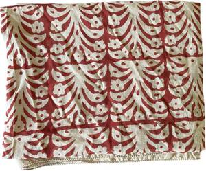 En gros, Foulards de plage, Sarongs et Serviettes d'été en coton à imprimé animalier bohème et mandala, séchage rapide, MOQ 2 pièces, 1 pièce - Product Image 5