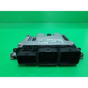 ECUs et modules informatiques d'occasion Citroën DS3 9802218680 - Product Image 3