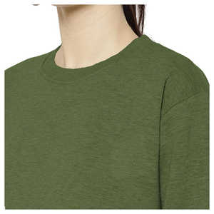 Sweat-shirt unisexe grande taille personnalisé, tendance et confortable, idéal pour le sport – Collection 2026 à succès - Product Image 3