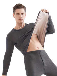 High Quality Customizable Quick Dry Compression Shirts Men Regular Sleeve Gym Training <b>Tops</b> Base Layer Running Clothes Plus Size - Product Image 2