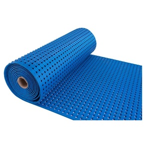 Tapis de sol en rouleau pour piscine, antidérapant, imperméable et durable, disponible pour piscines résidentielles et commerciales - Offre spéciale - Product Image 2