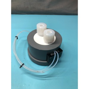 SEMITOOL 310T0005-01 วาล์วแบบจุ่ม, โถ, CNTR - อุปกรณ์และอะไหล่เซมิคอนดักเตอร์ระดับโลกที่เชื่อถือได้ - Product Image 2