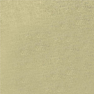 Fábrica de camisetas de algodón de diseño personalizado para hombre, camisetas de algodón ligeras de verano para hombre al por mayor, camisetas de algodón estilo urbano para hombre al por mayor - Product Image 5