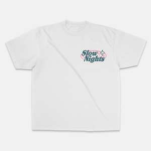 Camisetas de algodón para hombre, camisetas de manga corta de alta calidad, camiseta con gráficos, ropa nueva, camisetas de talla grande - Product Image 3