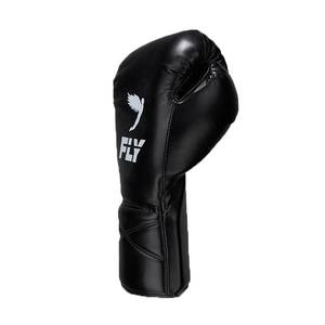Nuevo Conjunto de Entrenamiento de Boxeo Personalizado, Hecho a Medida con Cuero Vacuno, Último Modelo, Súper Cómodo - Product Image 3