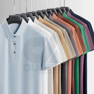 2026 DUBBIX INDUSTRIES Premium Quality Custom Designed Men's Baseball Sports <b>Shirt</b> <b>100</b>% <b>Polyester</b> Solid Pattern Custom Color - Product Image 4