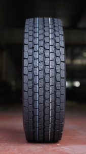 PNEUS <span class=keywords><strong>CONTINENTAL</strong></span> 255/40 R20 101Y SPORTCONTACT 6 SILENT (AO) XL - Product Image 3