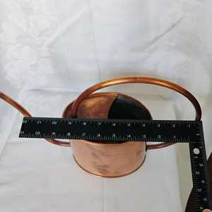 watering can decorative <b>garden</b> equipment watering can watering can supplier watering can watering can exporter - Product Image 5