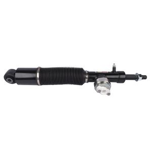 Amortiguador Hidráulico Trasero Derecho de Alto Rendimiento para Nissan Patrol VI Y62 AWD 2010-2023 Modelo E62106JF9A E62101LB9B - Product Image 4
