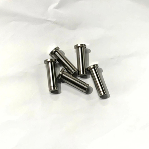 Vietnam High Precision CNC Milling Service for Custom Metal Parts - Product Image 1