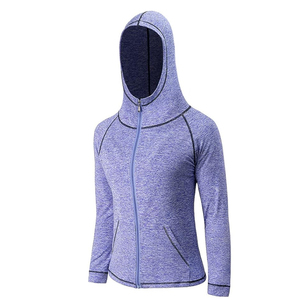 <b>Yoga</b> <b>Jackets</b> High Quality Gym tank Tops Sexy Bra for Women <b>Yoga</b> Leggings Black Shorts <b>Yoga</b> Set Winter 2026 - Product Image 6