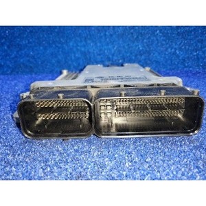 ECUs y Módulos de Computación Usados para Passat 03L907309 - Product Image 3