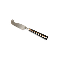Indian Factory Direct Sale Resin Handle Stainless Steel Butter <b>Cheese</b> <b>Knife</b> <b>Set</b> for Wedding Use Supplier By India - Product Image 3