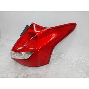 ไฟท้ายขวา BM5113404AK มือสอง - Product Image 2