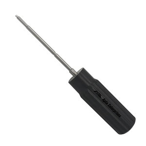 Orthopedic Stainless Steel <b>Screwdriver</b> with Durable Aluminum Handle <b>Precision</b> Torque Settings 0.8N/m and 3.5N/m Surgical - Product Image 2