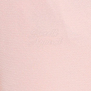 Modern Women Sweatpants with Soft Touch Fabric Regular Fit Breathable Mid Waist Winter Casual Comfort - Product Image 6
