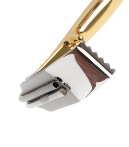 Retractor de Senos de Fibra Óptica de Acero Tebbetts con Fuente de Luz para Aumento de Senos Ferreira, Certificado CE - Product Image 2