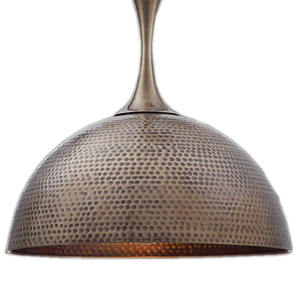 Lámpara colgante de diseño elegante, decoración para el hogar y el restaurante, lámpara colgante de iluminación de proveedor indio - Product Image 5