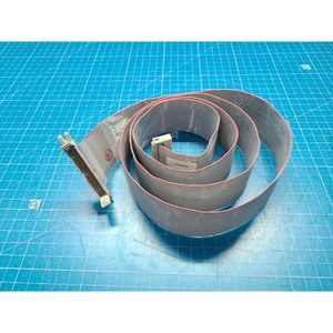 KLA Tencor 55-0704-04 REV.1 55-0704-04ใช้เป็นชิ้นส่วนอุปกรณ์เซมิคอนดักเตอร์แบบดั้งเดิม - Product Image 1