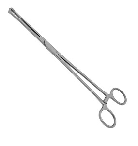 Pinzas de Alta Calidad para Intestino e Íntegridad Intestinal de Bebés Allis, Productos con Diseño OEM y Logotipo Personalizado - Product Image 1