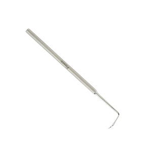 Retractor Quirúrgico Fison de PISSCO, Herramientas de Retracción Quirúrgica, Juego de Retractores Médicos Fison, Retractor para Uso en Cirugía, 1 Unidad - Product Image 6