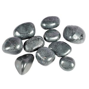 Vente en gros belle pierre naturelle de dégringolade sodalite haute polie pierres de dégringolade en cristal pierre dégringolée en vrac de qualité supérieure - Product Image 6