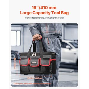 ชุดไขควงไฟฟ้าแบบมืออาชีพ 50 ชิ้น ชุดเครื่องมือช่างไฟฟ้าแบบหุ้มฉนวน 1000V ชุดเครื่องมือไทเทเนียมแม่เหล็ก - Product Image 5