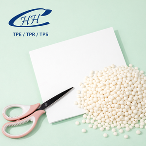 น้ำมันหล่อลื่นคุณภาพสูง โฮ ซีอียง ชิง ยอดขายดี ทนทาน ป้องกันน้ำมัน ป้องกันฝุ่น ทนความร้อนสูง สำหรับด้ามกรรไกร - Product Image 2