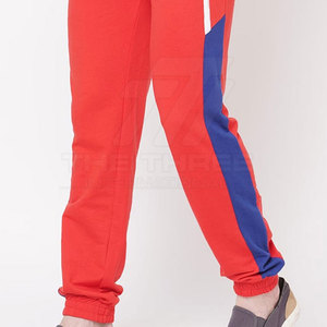 Pantalones Casuales de Algodón Ligeros para Hombre, Cintura Media, Corte Recto, Lavado Claro, Ajuste Holgado Personalizado, Cómodos y de Primera Calidad - Product Image 6