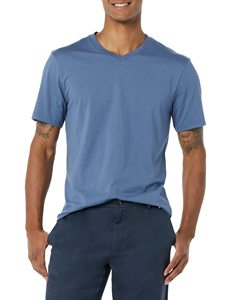 Custom 100% Cotton Men's T-<b>Shirt</b> Breathable Quick Dry Fabric <b>White</b> Sublimation <b>Plain</b> T-<b>Shirt</b> - Product Image 3
