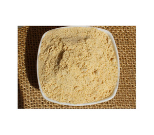 Proteína de Soya en Polvo de Alta Calidad Lista para Enviar al por Mayor, Ingrediente Alimenticio, Venta a Granel, Calidad Premium, Suministro de Fabricación OEM - Product Image 5