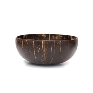 Best Price Eco-Friendly Custom Logo <b>Coconut</b> <b>Bowl</b> - Product Image 2