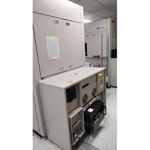 Actualización del escáner de inspección RVSI WS3500/3800 - Equipo y piezas de semiconductores de confianza de Trusted Global Legacy - Product Image 2